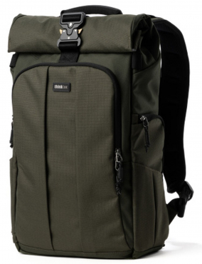 thinkTank FocusPoint 22L Greenway