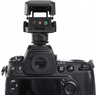 TTArtisan Viewfinder