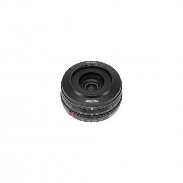 Viltrox AF 26mm f/2.8 FE EVO E Mount