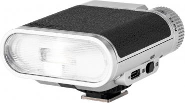 Viltrox Flash Vintage Z1 Pro Canon