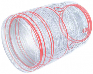 Canon EOS R1 + RF 135mm f1,8 L IS USM