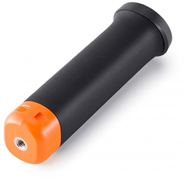 DJI Floating Handle für Action 2