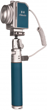 Hobolite LiteDock X Power Bank Handle