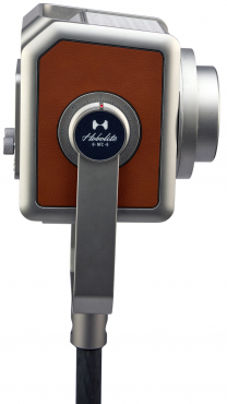 Hobolite Pro 300 Light (without Lens and Screen)