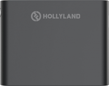 Hollyland Melo P1 Solo