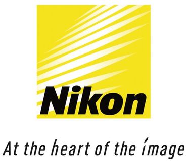 Nikon AF-S Nikkor 18-140mm f/3.5-5.6 DX G ED VR
