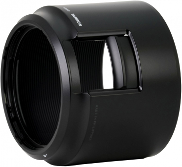 Tamron 90mm F/2,8 Di III Macro VXD Nikon Z Kundenretoure