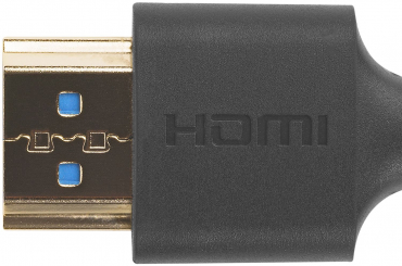 Accsoon HDMI 2.1 Kabel (A-D) Standard- Micro