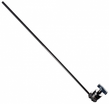 Avenger C-Stativ Stativ 40 schwarz 3,3m Kit