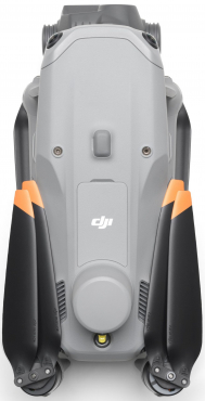 DJI Matrice 4E (inkl. 12 Monate DJI Care Enterprise Plus)