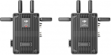 DJI Transmission (Standard Combo)