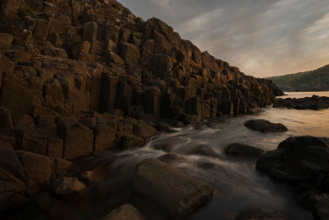 Fujifilm X-T50 Antthrazit + Sigma 12mm f1,4 DC (C)