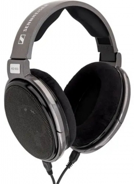 Sennheiser HD 650