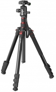 SmallRig 5629 Photo Tripod