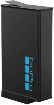 GoPro Enduro Akku für MAX2