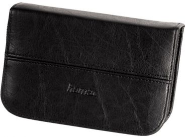 Hama 47153 UNIVERSAL CARD CASE