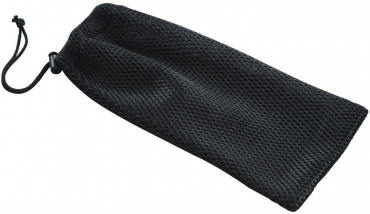 Hama Solid 80 Ball tripod with shutter release for smartphone