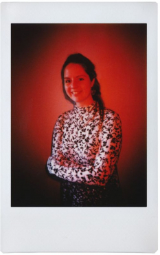Lomography Lomo Instant Automat Gass & Lenses Serengeti