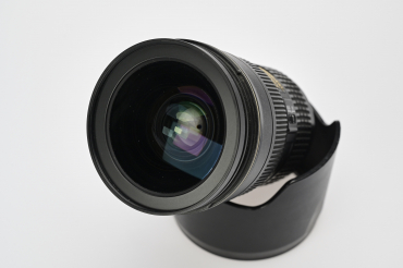Nikon Nikkor AF-S 2,8/24-70mm G ED gebraucht #9165216