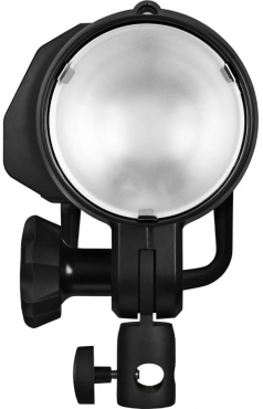 Profoto B1x OCF 500 Air TTL To-Go Kit