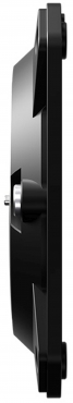 Z-Cam Monture MFT pour adaptateur dobjectif E2 Flagship Series