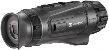 Hikmicro Lynx LQ35L 3.0 Monocular