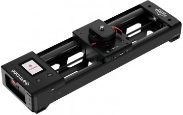 iFootage Shark Slider Nano II-460
