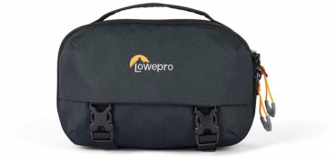 LowePro Trekker Lite HP 100 noir