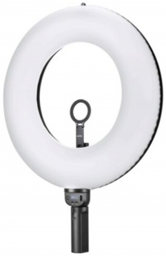 Godox ML40Bi LED Light Bi-Color