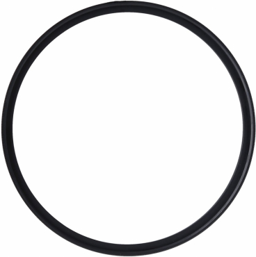 Rollei F:X Pro MKII Magnet UV-Filter 67mm