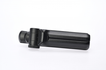 Sony GP-VPT2BT gebraucht #9165552
