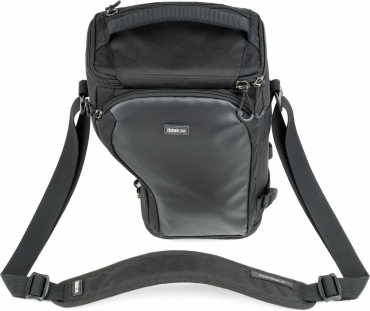 thinkTank Digital Holster 20 V3.0