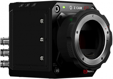 Z CAM E2-F6 Mark II 6K Cinema Camera