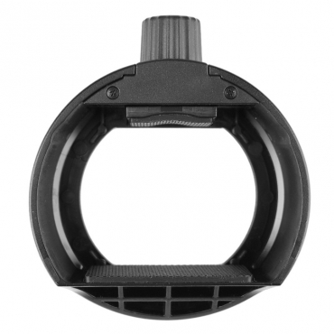 Godox Adapter S-R1