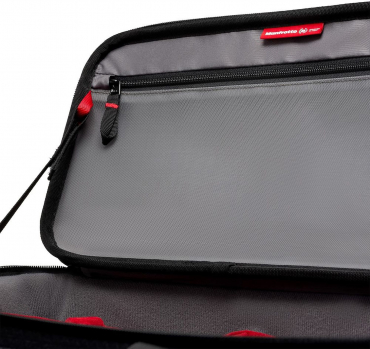Manfrotto Pro Light Cineloader Videotasche Small