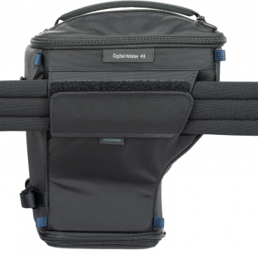 thinkTank Digital Holster 40 V3.0