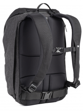 thinkTank SpeedTop 20 Backpack Graphite