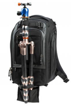 thinkTank Walker Pro 24L