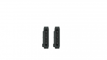 Hollyland Pyro S Wireless Video Transmission System