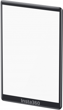 INSTA360 X5 Screen Protector