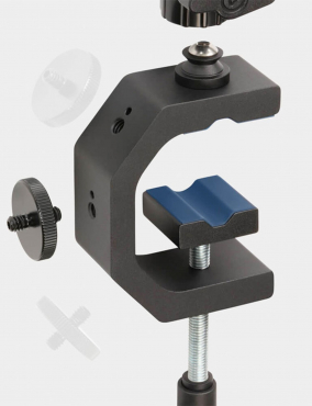 Elgato Heavy Clamp