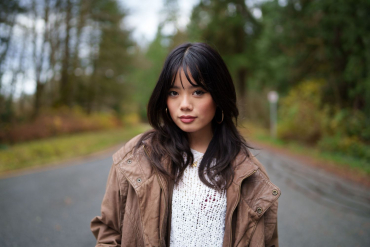 Samyang AF 35mm f1.4 P Sony FE