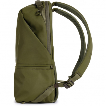 Urth Arkose 20l Backpack vert