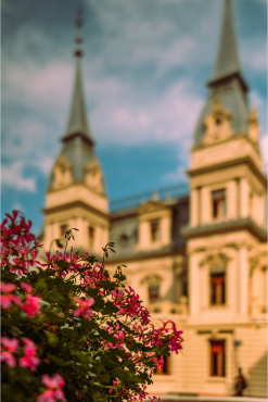 7Artisans AF 35mm f/1,8 Nikon Z (plein format)