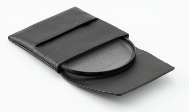 B+W CLEAR FILTER MRC nano MASTER 39mm