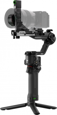 DJI RS 5