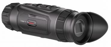 Hikmicro Lynx LQ35 3.0 Monocular