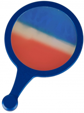 Hobolite Iris Colored Gel Filters Essentials Pack