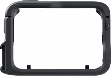 INSTA360 GO Ultra Utility Frame