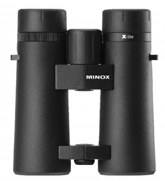 Minox X-lite 8x42